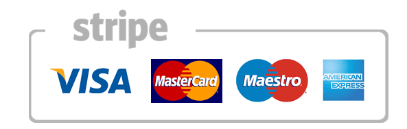 stripe-credit-card-logo
