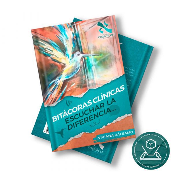 Bitacoras_Clinicas