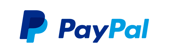 paypal