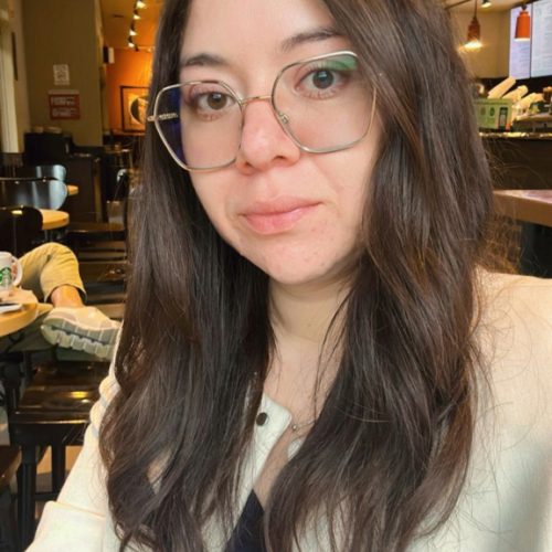 Adobe Express - file