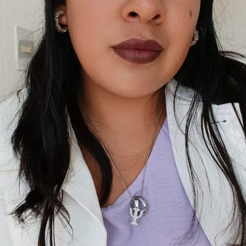 WhatsApp Image 2026-03-19 at 4.00.39 PM